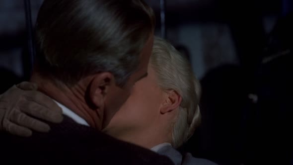 Náhled Vertigo.1958.1080p.BluRay.x264.YIFY.mp4 (7)