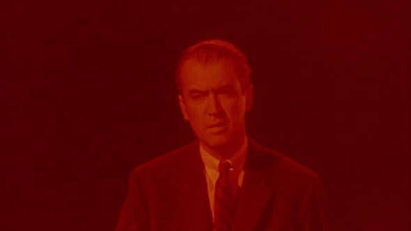 Náhled Vertigo.1958.1080p.BluRay.x264.YIFY.mp4 (8)