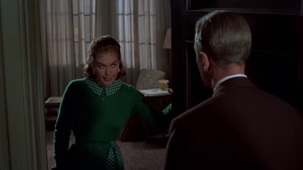 Náhled Vertigo.1958.1080p.BluRay.x264.YIFY.mp4 (9)