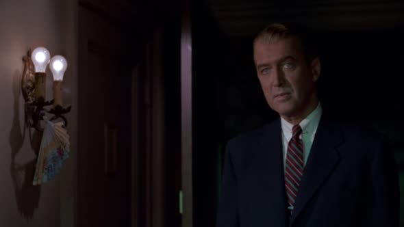 Náhled Vertigo.1958.1080p.BluRay.x264.YIFY.mp4 (10)