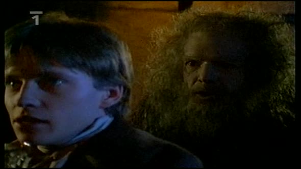 Náhled Strašidlo cantervillské (1989).avi (8)