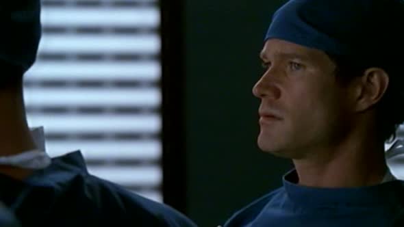 Náhled Plastická chirurgie s.r.o. S01E05 Kurt Dempsey (4)