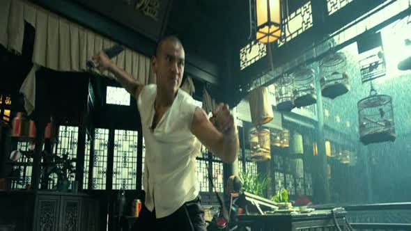 Náhled RISE OF THE LEGEND 2014 BDRip DD5.1 CZ titulky.avi (1)