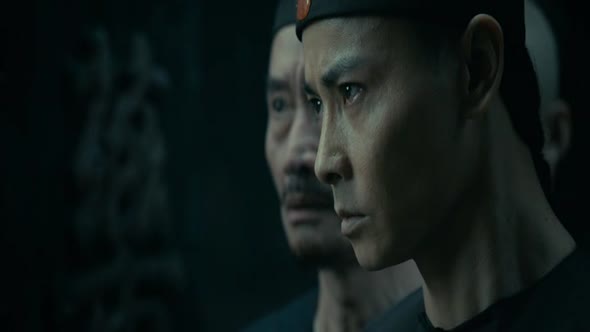 Náhled RISE OF THE LEGEND 2014 BDRip DD5.1 CZ titulky.avi (2)