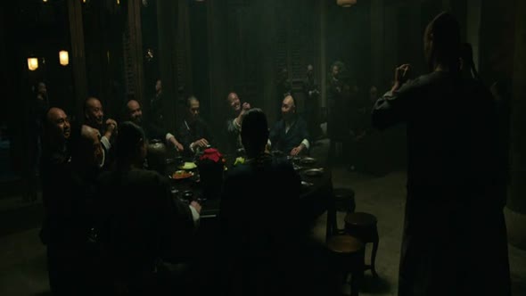 Náhled RISE OF THE LEGEND 2014 BDRip DD5.1 CZ titulky.avi (3)