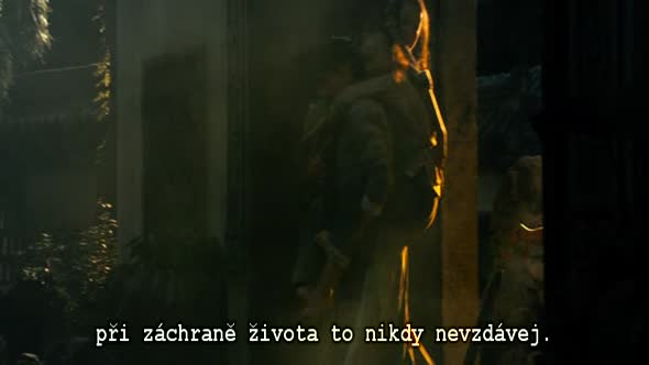 Náhled RISE OF THE LEGEND 2014 BDRip DD5.1 CZ titulky.avi (4)