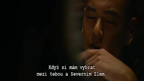 Náhled RISE OF THE LEGEND 2014 BDRip DD5.1 CZ titulky.avi (5)