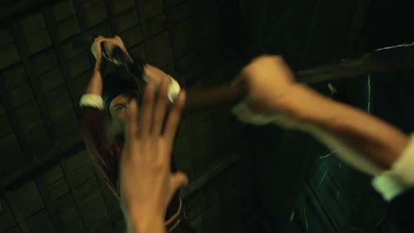 Náhled RISE OF THE LEGEND 2014 BDRip DD5.1 CZ titulky.avi (6)