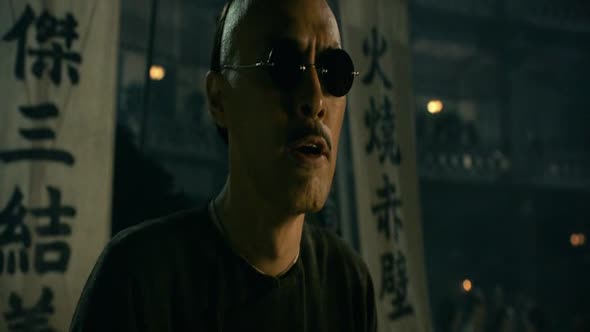 Náhled RISE OF THE LEGEND 2014 BDRip DD5.1 CZ titulky.avi (9)