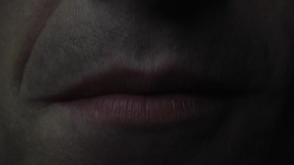 Náhled Fontana (2006) CZ dabing Drama Romanticky Sci-Fi.avi (1)