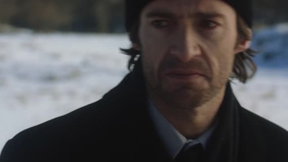 Náhled Fontana (2006) CZ dabing Drama Romanticky Sci-Fi.avi (9)