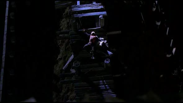 Náhled Spiderman 1 CZ.avi (5)