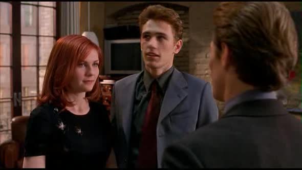 Náhled Spiderman 1 CZ.avi (9)