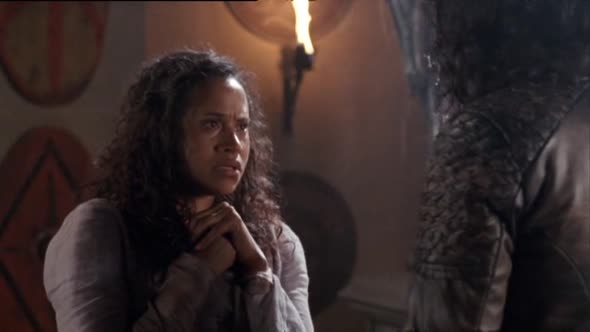 Náhled Merlin S03E07 DVDrip CZDAB.avi (2)