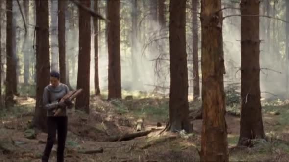 Náhled Merlin S03E07 DVDrip CZDAB.avi (5)