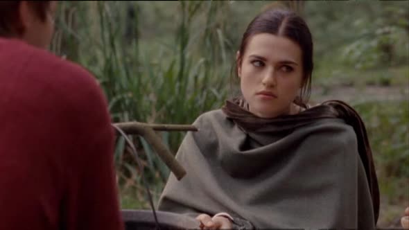 Náhled Merlin S03E07 DVDrip CZDAB.avi (6)