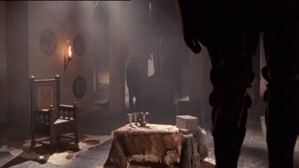 Náhled Merlin S03E07 DVDrip CZDAB.avi (7)