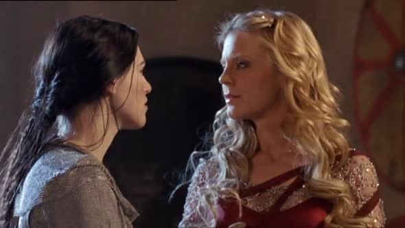 Náhled Merlin S03E07 DVDrip CZDAB.avi (9)