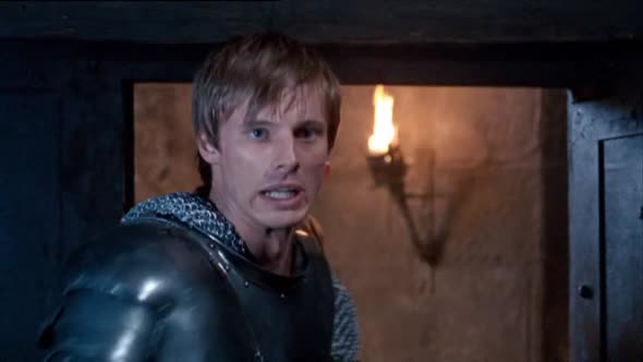 Náhled Merlin S03E07 DVDrip CZDAB.avi (10)