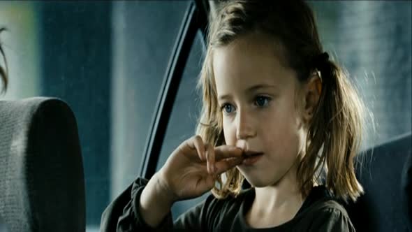 Náhled Tak-trochu-jiná-love-story---Kærlighed-på-film-2007,-CZ.avi (1)