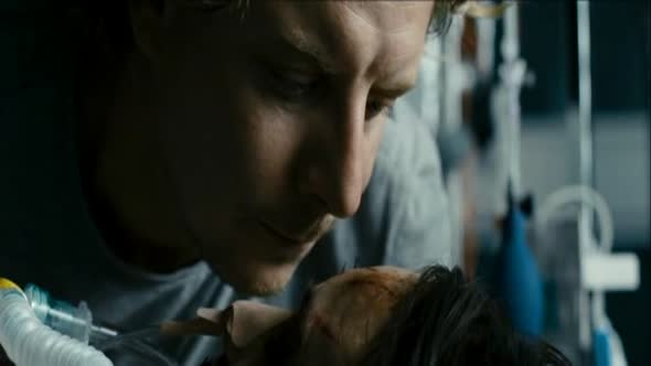 Náhled Tak-trochu-jiná-love-story---Kærlighed-på-film-2007,-CZ.avi (2)