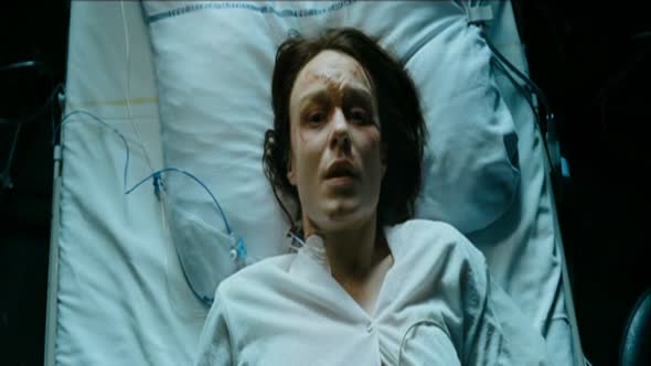 Náhled Tak-trochu-jiná-love-story---Kærlighed-på-film-2007,-CZ.avi (3)