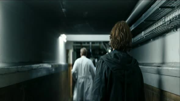 Náhled Tak-trochu-jiná-love-story---Kærlighed-på-film-2007,-CZ.avi (6)
