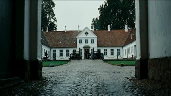 Náhled Tak-trochu-jiná-love-story---Kærlighed-på-film-2007,-CZ.avi (7)