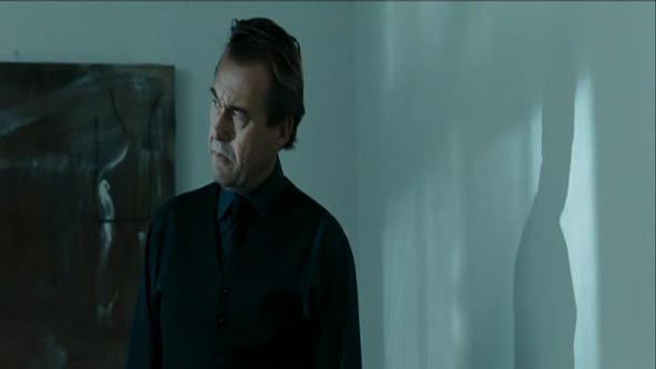 Náhled Tak-trochu-jiná-love-story---Kærlighed-på-film-2007,-CZ.avi (8)