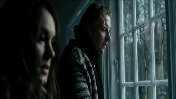 Náhled Tak-trochu-jiná-love-story---Kærlighed-på-film-2007,-CZ.avi (9)