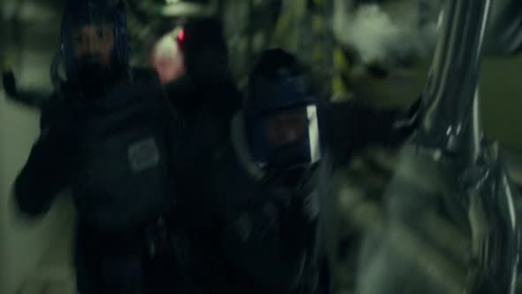 Náhled GODZILLA 2014 akční, scifi, novinka, CZ dabing.avi (1)
