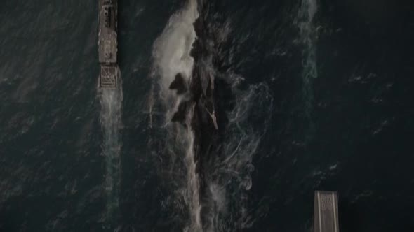 Náhled GODZILLA 2014 akční, scifi, novinka, CZ dabing.avi (6)