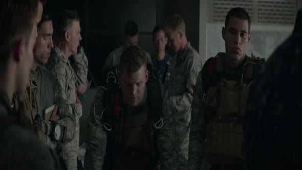 Náhled GODZILLA 2014 akční, scifi, novinka, CZ dabing.avi (9)