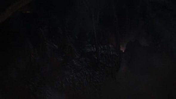 Náhled GODZILLA 2014 akční, scifi, novinka, CZ dabing.avi (10)