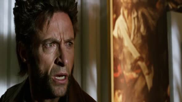 Náhled X-Men: Budoucí Minulost / X-Men: Days of Future Past (CZ DABING).avi (6)