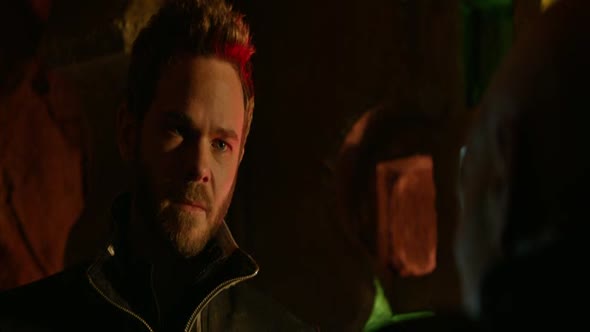 Náhled X-Men: Budoucí Minulost / X-Men: Days of Future Past (CZ DABING).avi (8)