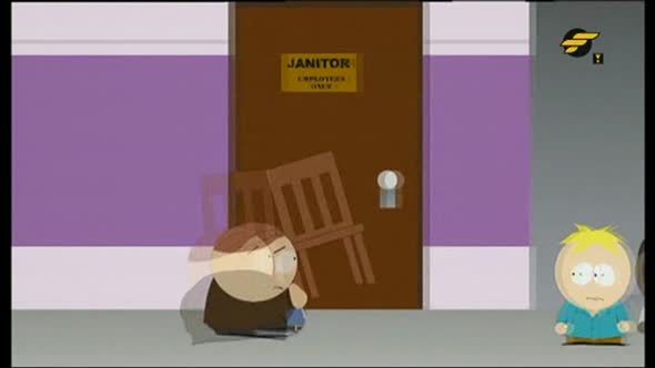 Náhled South Park 07x09 - Křesťanský rock.avi (7)