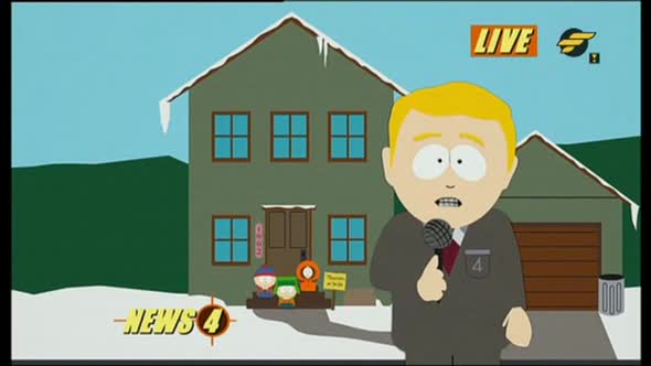 Náhled South Park 07x09 - Křesťanský rock.avi (8)