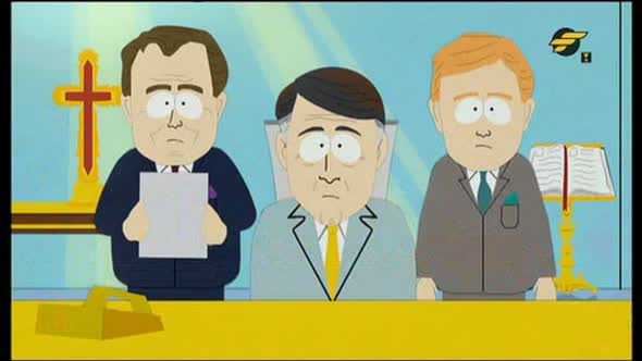 Náhled South Park 07x09 - Křesťanský rock.avi (9)