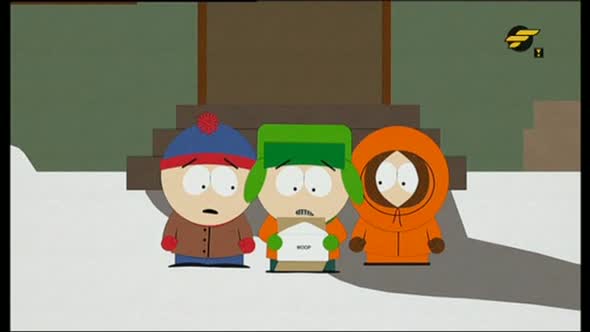Náhled South Park 07x09 - Křesťanský rock.avi (10)