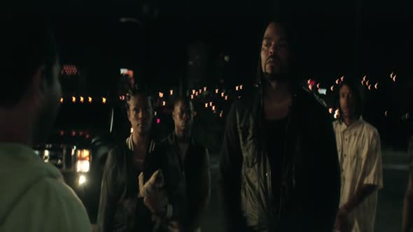 Náhled Keanu---Kocici-gangsterka.cz-dabing.csfd-55-komedie-2016.avi (9)