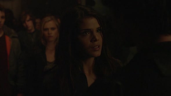 Náhled Prvych.100.S01E01.480p.BDRip.x264.SK Dabing-Nicole.mkv (2)