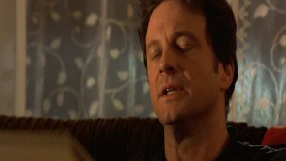Náhled Ach-ty-zeny-DVDRip-CZ-Petr3007.avi (2)