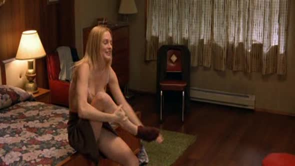 Náhled Ach-ty-zeny-DVDRip-CZ-Petr3007.avi (3)
