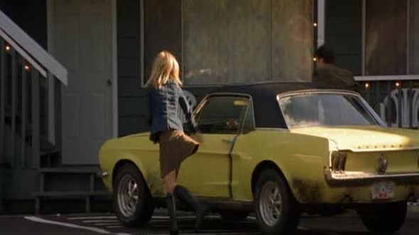 Náhled Ach-ty-zeny-DVDRip-CZ-Petr3007.avi (4)