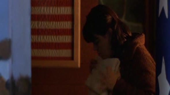 Náhled Ach-ty-zeny-DVDRip-CZ-Petr3007.avi (5)
