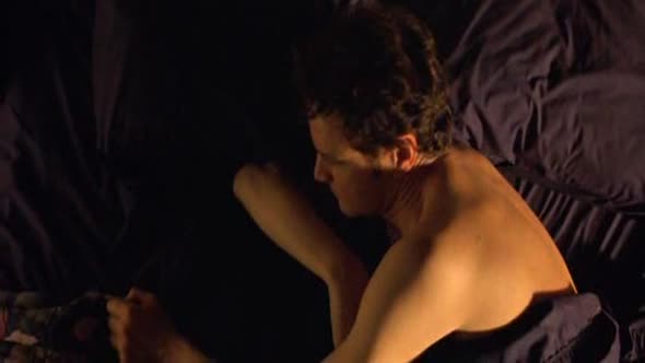 Náhled Ach-ty-zeny-DVDRip-CZ-Petr3007.avi (6)