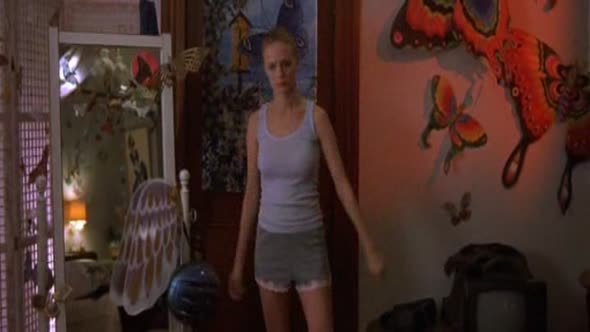 Náhled Ach-ty-zeny-DVDRip-CZ-Petr3007.avi (7)