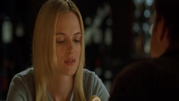 Náhled Ach-ty-zeny-DVDRip-CZ-Petr3007.avi (8)