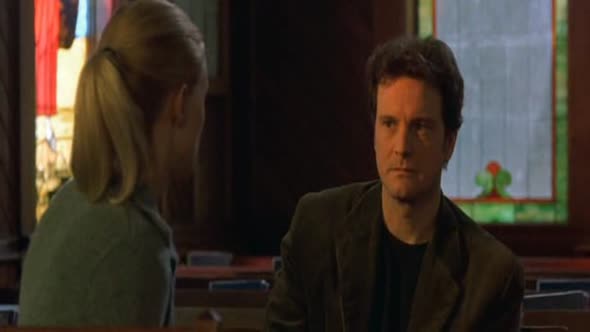 Náhled Ach-ty-zeny-DVDRip-CZ-Petr3007.avi (9)